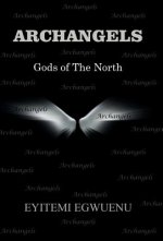Archangels