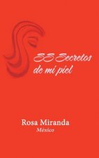SS Secretos de mi piel