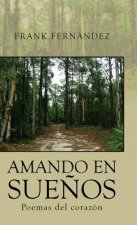 Amando en suenos