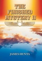 Finished Mystery II