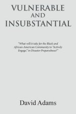 Vulnerable and Insubstantial
