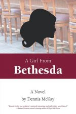 Girl From Bethesda