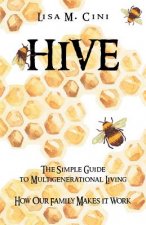 Hive