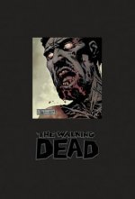 Walking Dead Omnibus Volume 7