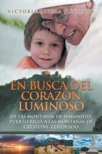 busca del corazon luminoso