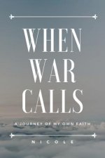 When War Calls
