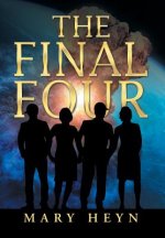 Final Four