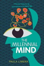Millennial Mind