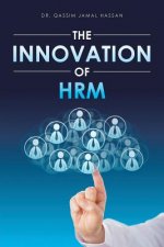 Innovation of Hrm