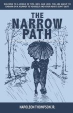 Narrow Path