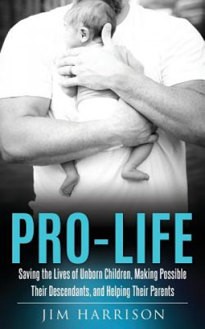 Pro-Life