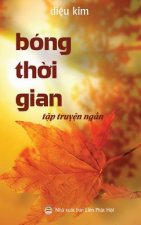 Bong thời gian