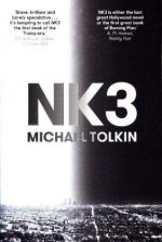 NK3