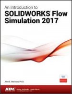 Introduction to SOLIDWORKS Flow Simulation 2017