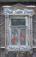 Blue Satin Diary