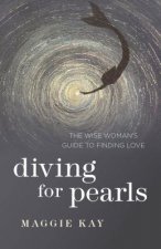 Diving for Pearls