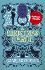 Christmas Carol