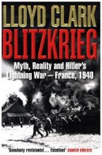 Blitzkrieg