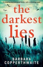 Darkest Lies