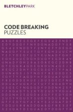 Bletchley Park Codebreaking Puzzles