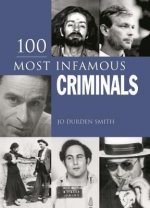 100 Most Infamous Criminals