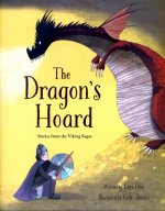 Dragon's Hoard