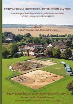 Anglo-Saxon Studies in Archaeology and History 20
