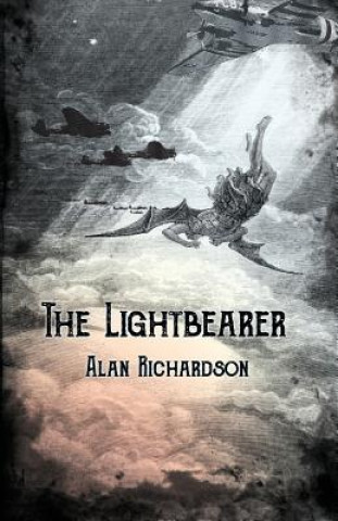 Lightbearer