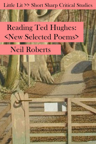 Reading Ted Hughes