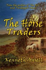 Horse Traders