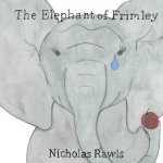 Elephant of Frimley