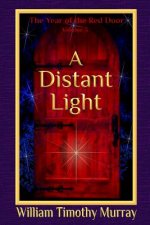 Distant Light