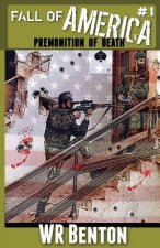 Fall of America