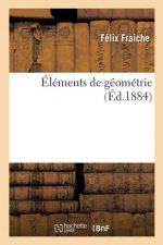 Elements de Geometrie