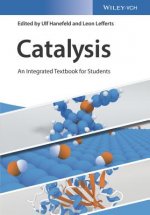 Catalysis - An Integrated Textbook for Students
