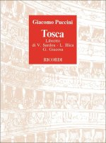 Tosca it Lib