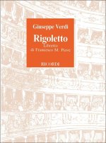 Rigoletto it Lib