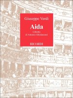 Aida it Lib