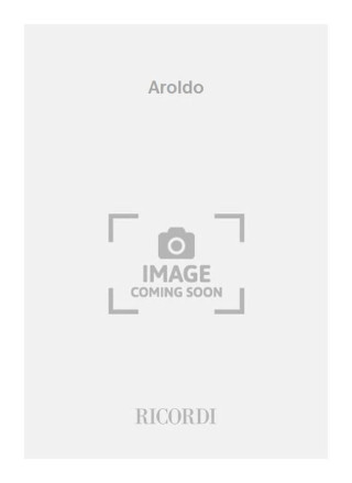 Aroldo Lib it