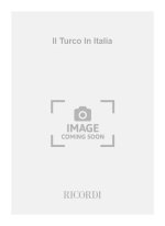 Il Turco in Italia Lib it