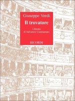 Il Trovatore It Lib