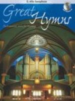 GREAT HYMNS