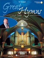 GREAT HYMNS