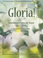 GLORIA