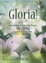 GLORIA