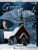 GREAT CAROLS