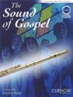 SOUND OF GOSPEL