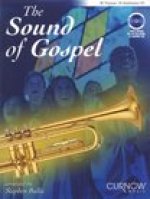 SOUND OF GOSPEL