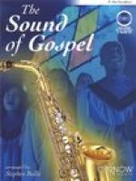 SOUND OF GOSPEL
