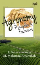 Agronomy